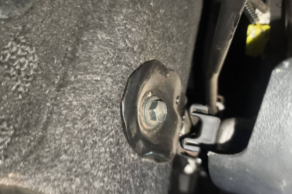 Toyota Corolla 2019 #26 Toyota Corolla 2019 car image #26