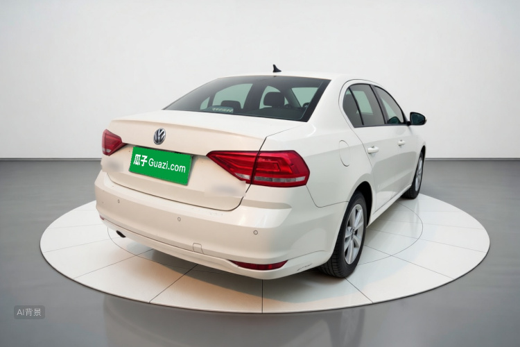 Volkswagen Lavida 2016 #7 Volkswagen Lavida 2016 car image #7