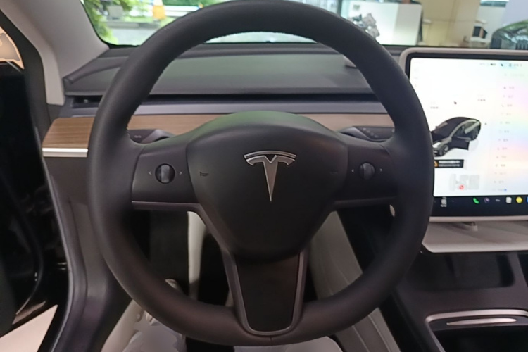 2023 #15 2023 car image #15