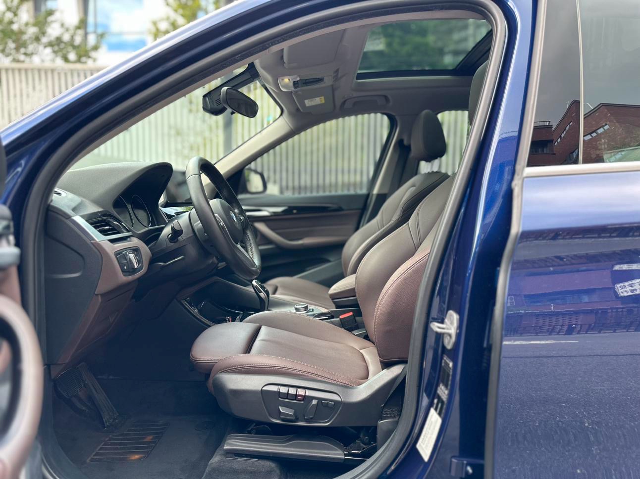 2020 #10 2020 car image #10