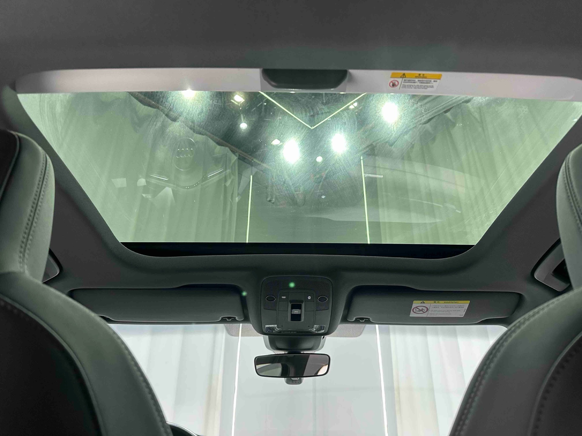 2023 imagem de carro #10
