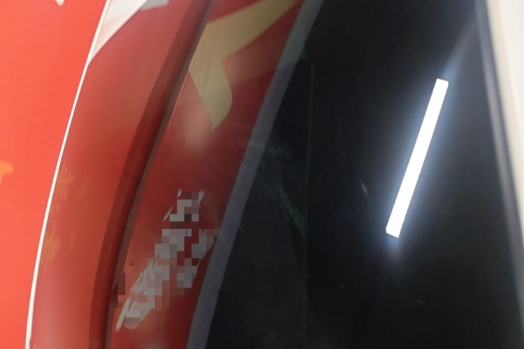 Volkswagen Golf 2024 car image #25