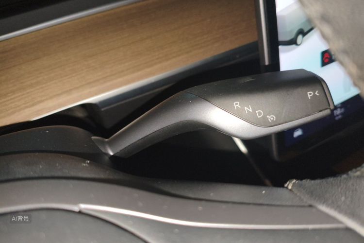 Tesla Model 3 2020 #16 Tesla Model 3 2020 car image #16