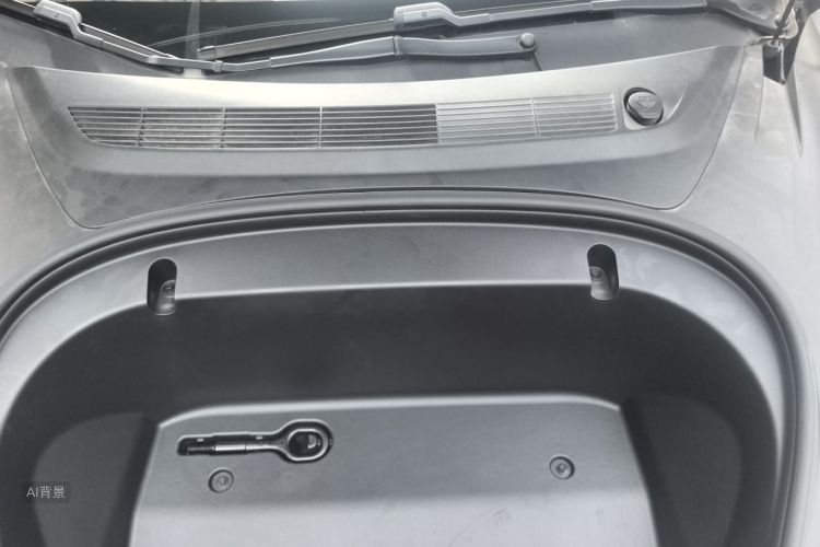 Tesla Model 3 2020 #22 Tesla Model 3 2020 car image #22