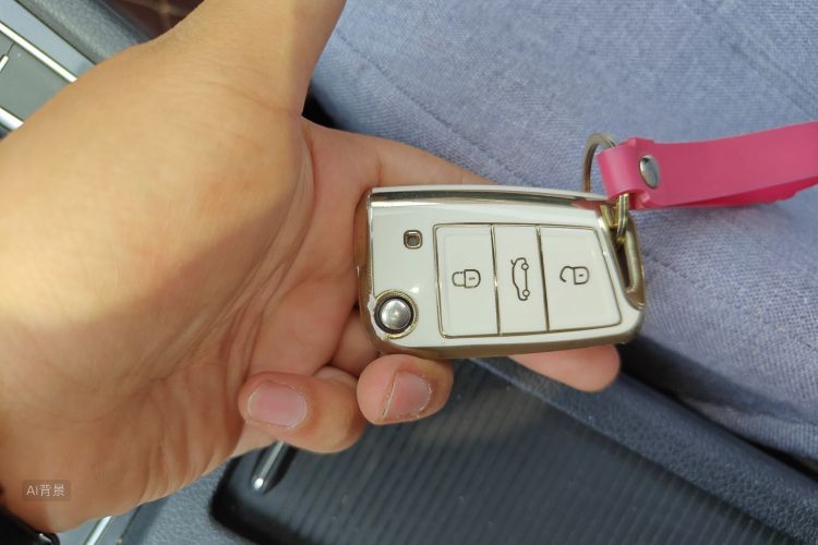 Volkswagen Golf 2020 imagen de coche #10