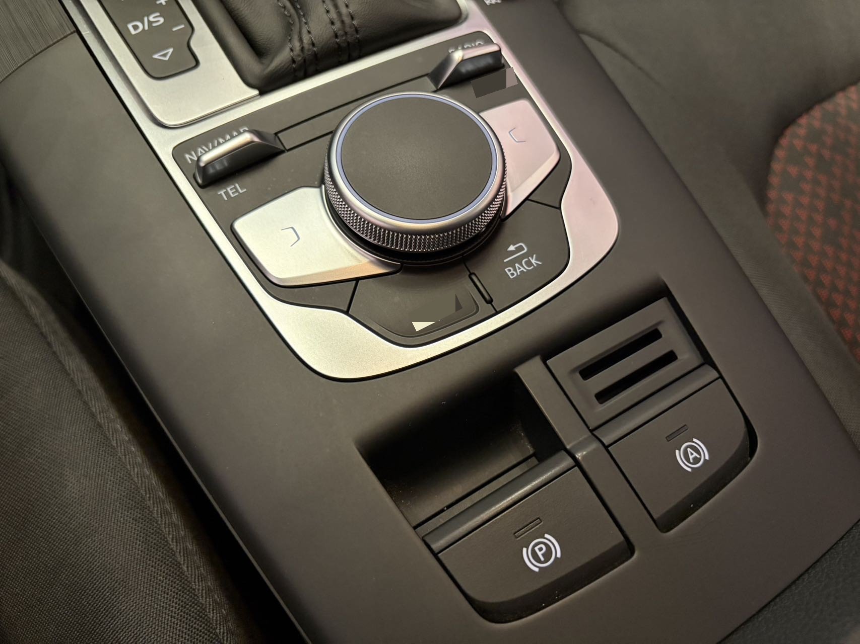 2020 #7 2020 car image #7