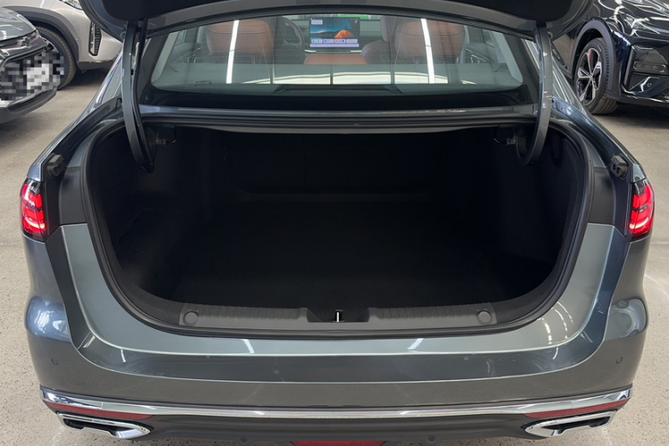 2026 #20 2026 car image #20