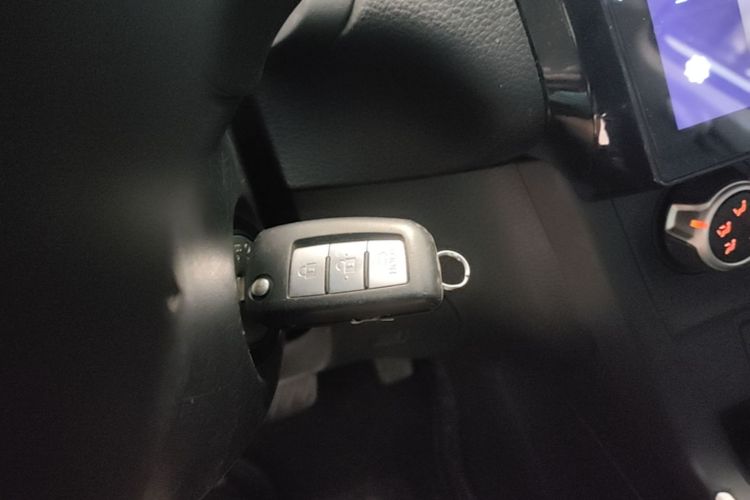 Nissan Sylphy 2024 #9 Nissan Sylphy 2024 car image #9