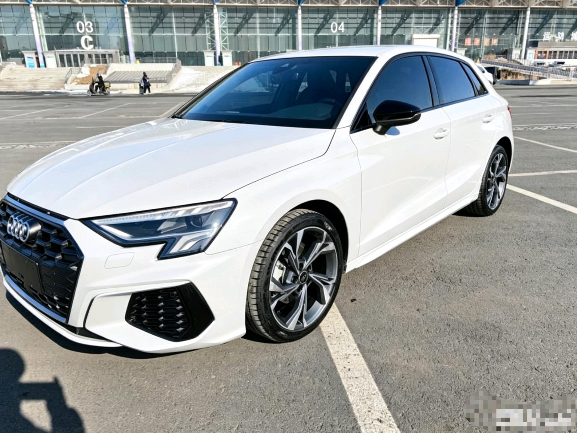 2023 2023 car image
