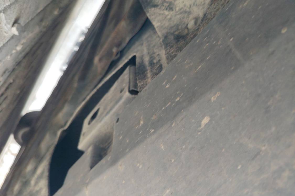 BYD Han 2020 car image #17