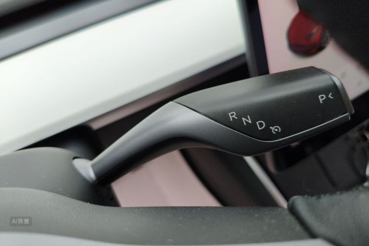 Tesla Model 3 2020 #16 Tesla Model 3 2020 car image #16