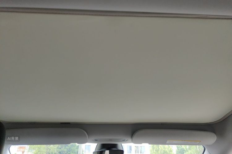 Tesla Model 3 2024 #20 Tesla Model 3 2024 immagine di auto #20