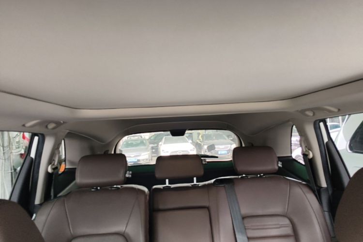 Honda CR-V 2022 car image #18