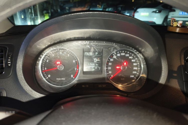 Volkswagen Polo 2014 #13 Volkswagen Polo 2014 صورة سيارة #13
