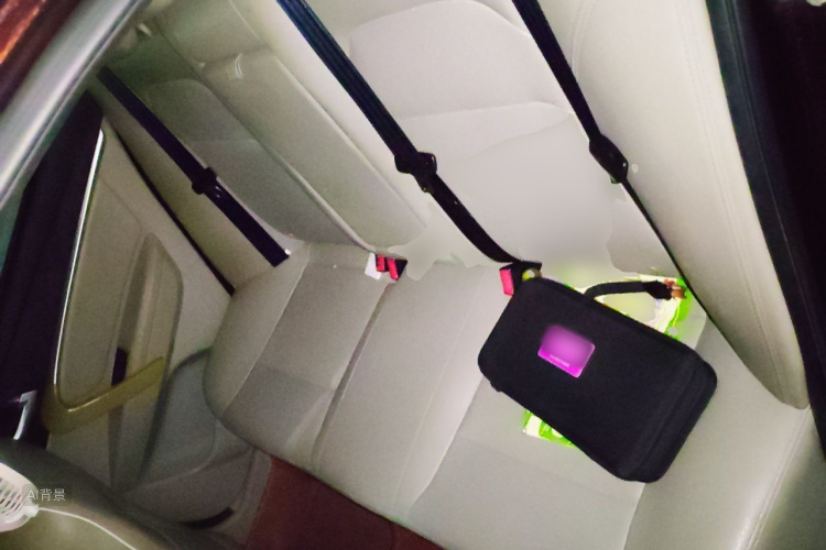 GEELY Emgrand 2015 #19 GEELY Emgrand 2015 car image #19