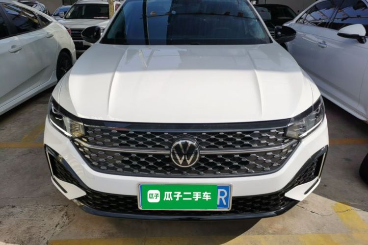 Volkswagen Lavida 2023 #3 Volkswagen Lavida 2023 صورة سيارة #3