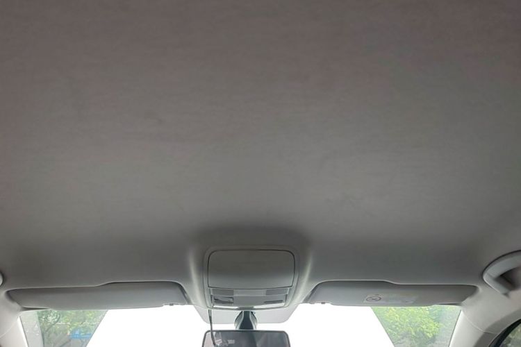 Volkswagen Tharu 2023 car image #20
