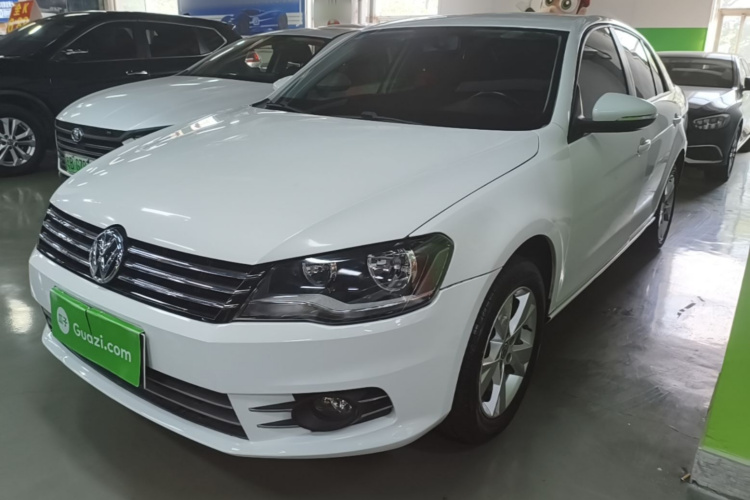 Volkswagen Bora 2015 #2 Volkswagen Bora 2015 immagine di auto #2