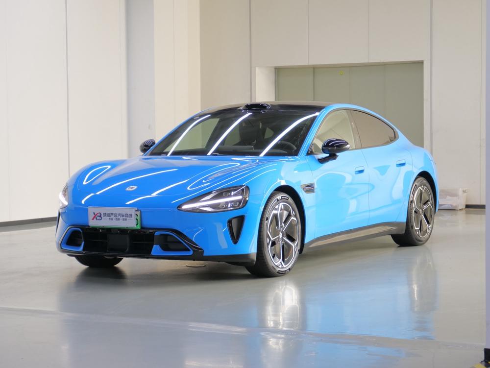 2026 2026 car image