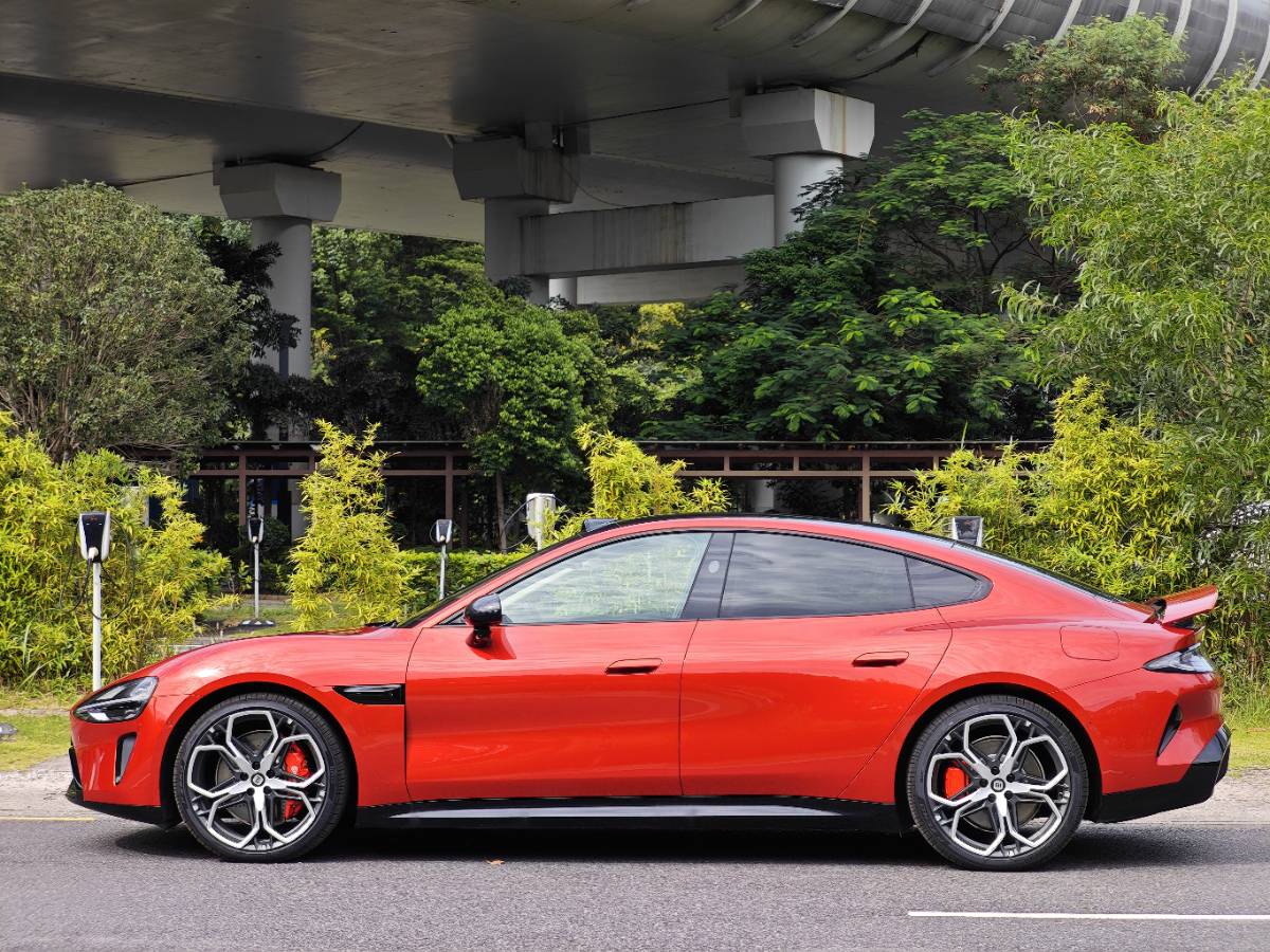 2026 #5 2026 immagine di auto #5