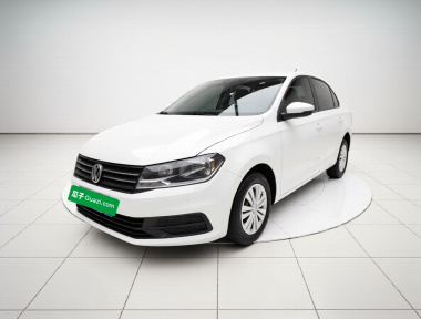 Volkswagen Santana 2023 Volkswagen Santana 2023 car image