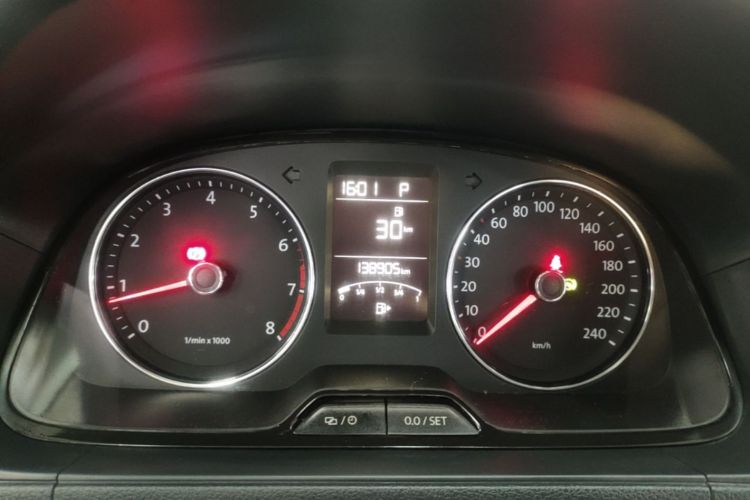 Volkswagen Lavida 2014 #16 Volkswagen Lavida 2014 car image #16