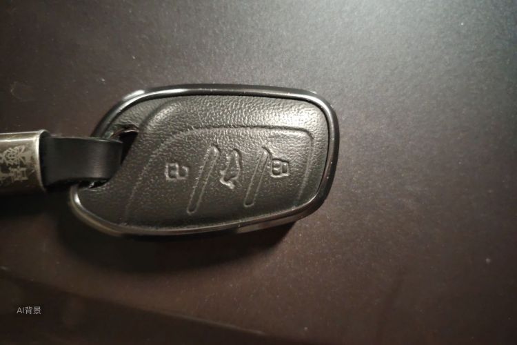 MG 5 2023 car image #10