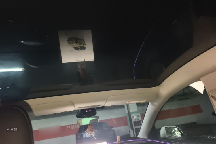 Tesla Model Y 2025 car image #20