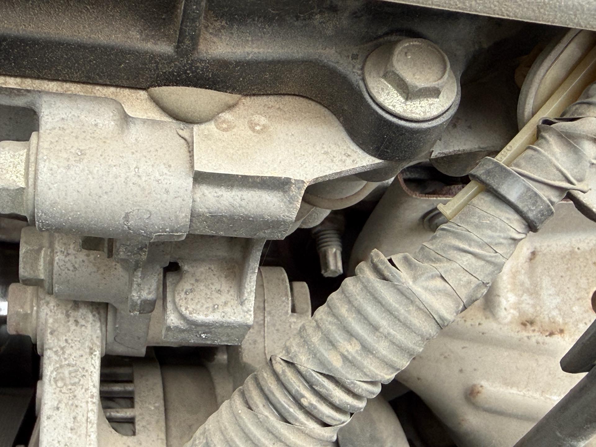 丰田 威驰 2017 汽车图片 #4