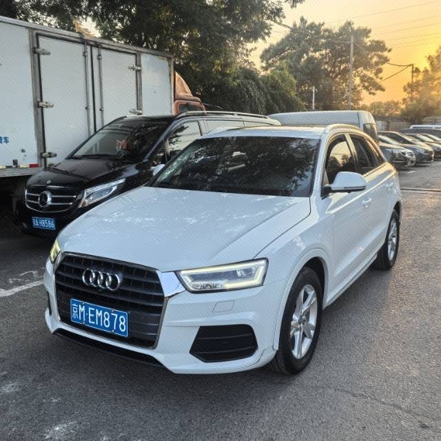 2018 2018 صورة سيارة