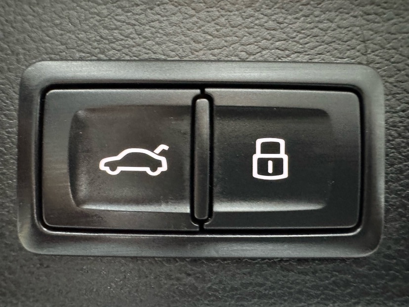 Audi Q3 2022 immagine di auto #17
