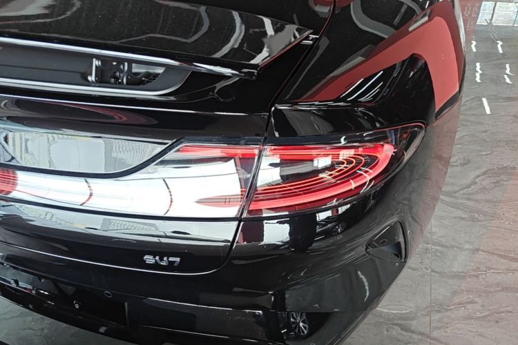 2026 #8 2026 imagem de carro #8