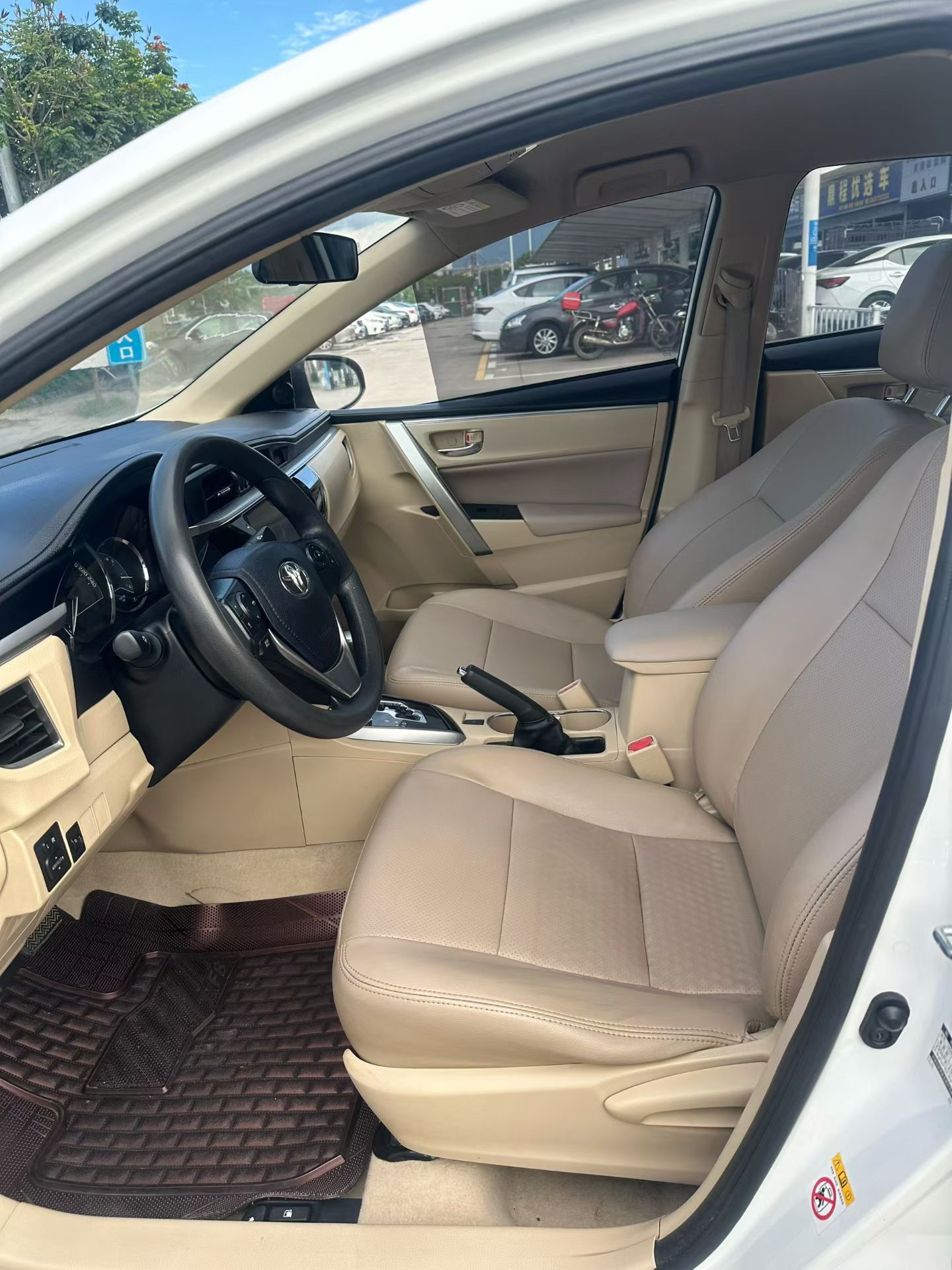2016 #9 2016 imagem de carro #9