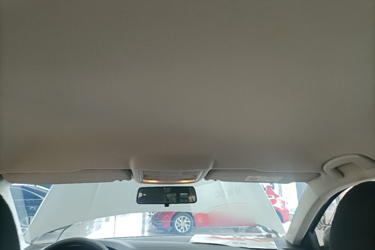 Volkswagen Lavida 2022 car image #20