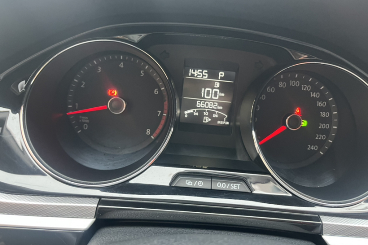 Volkswagen Bora 2018 #8 Volkswagen Bora 2018 immagine di auto #8