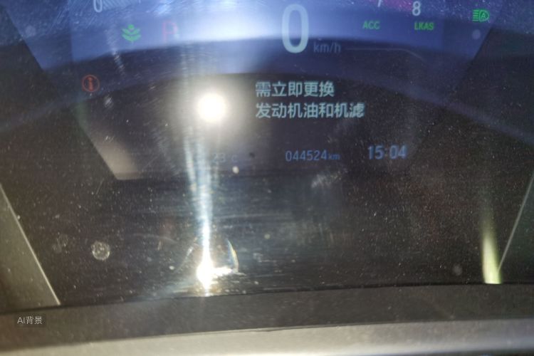 Honda CR-V 2022 #14 Honda CR-V 2022 imagen de coche #14