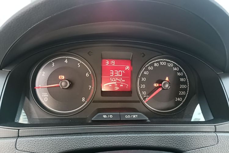 Volkswagen Santana 2019 #12 Volkswagen Santana 2019 car image #12