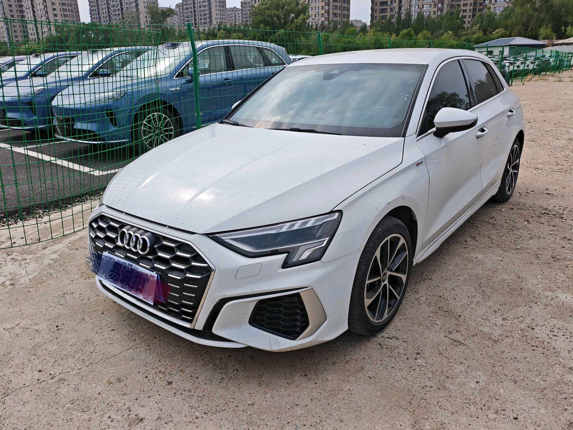 2024 2024 car image