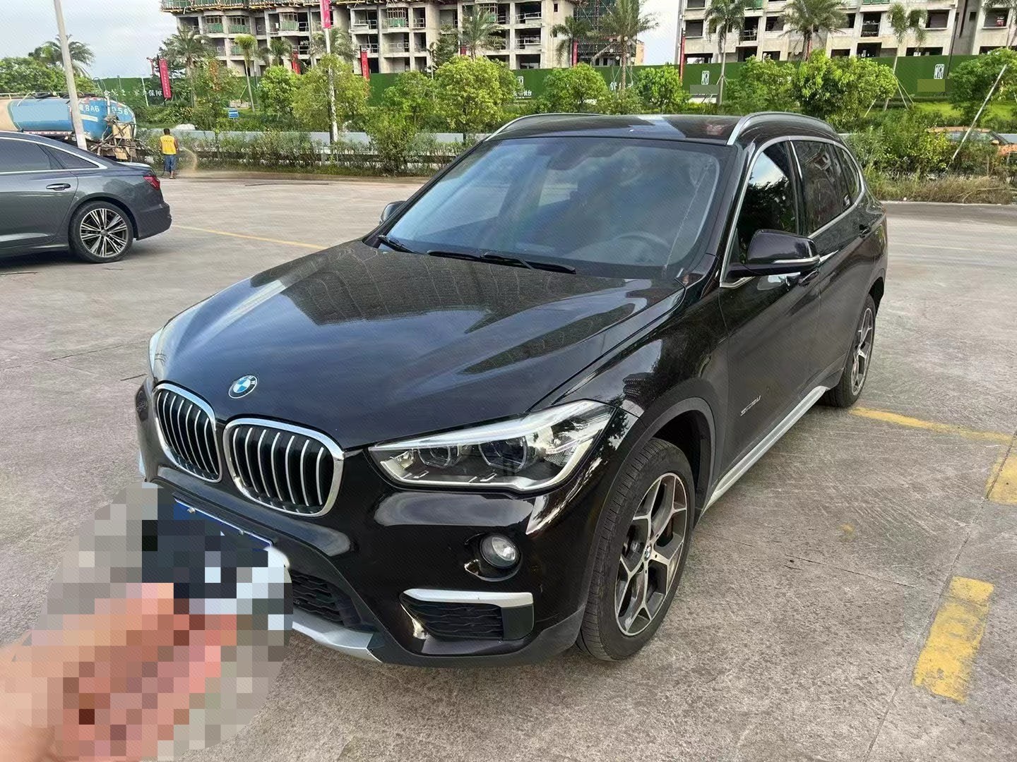 2019 2019 car image