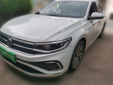Volkswagen Bora 2023 car image 