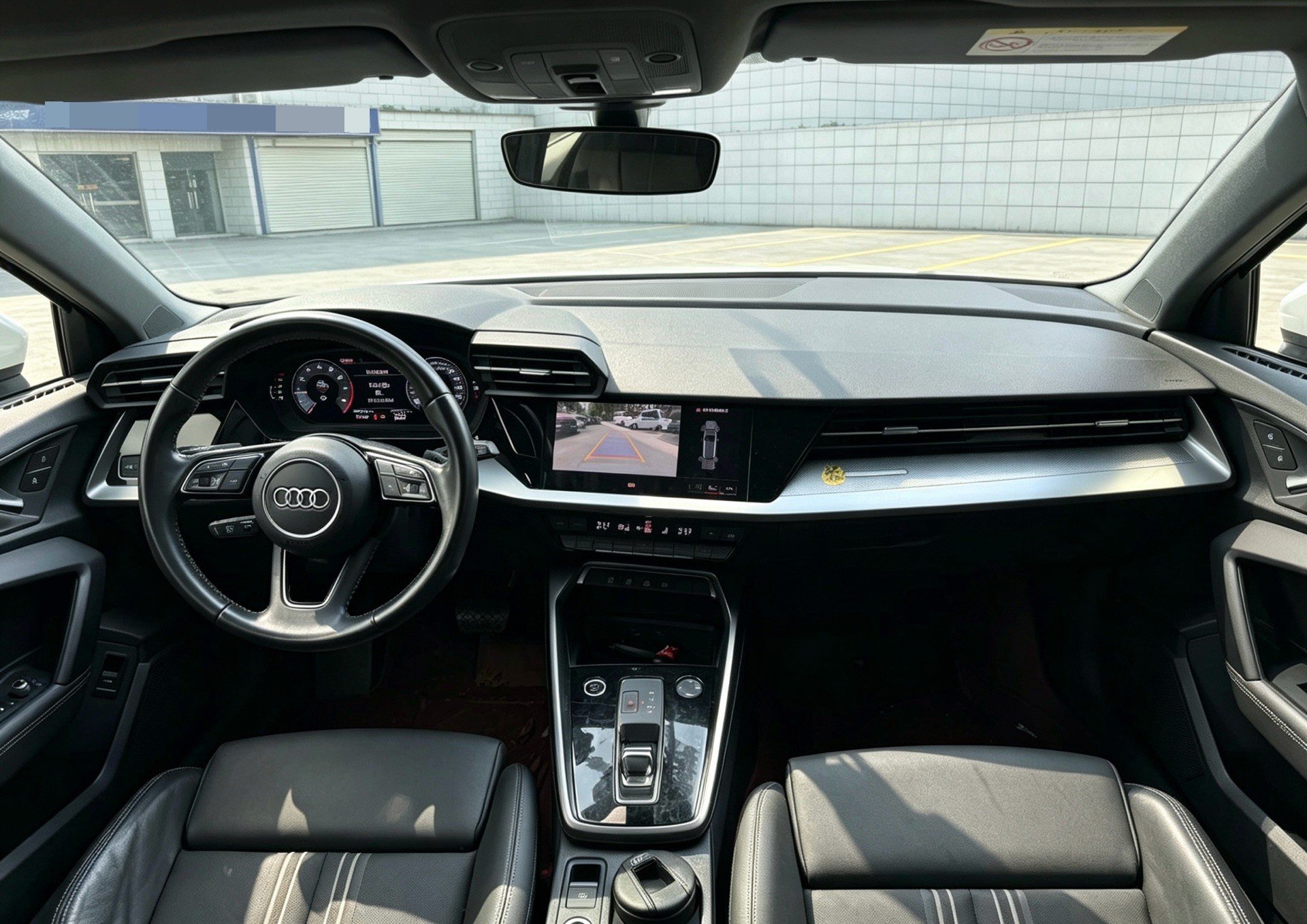 2022 #5 2022 imagen de coche #5
