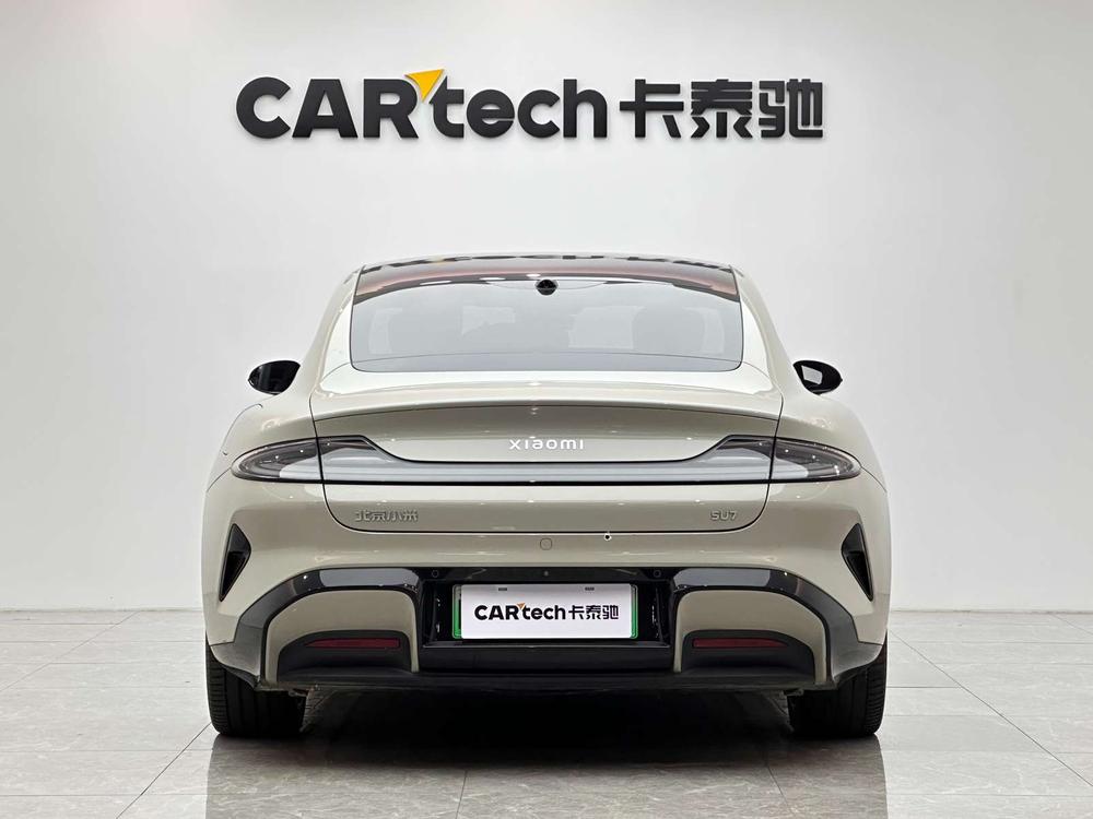 2024 #14 2024 car image #14