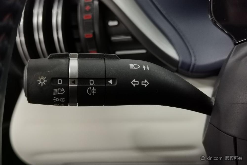 BYD Yuan Plus 2022 #15 BYD Yuan Plus 2022 car image #15