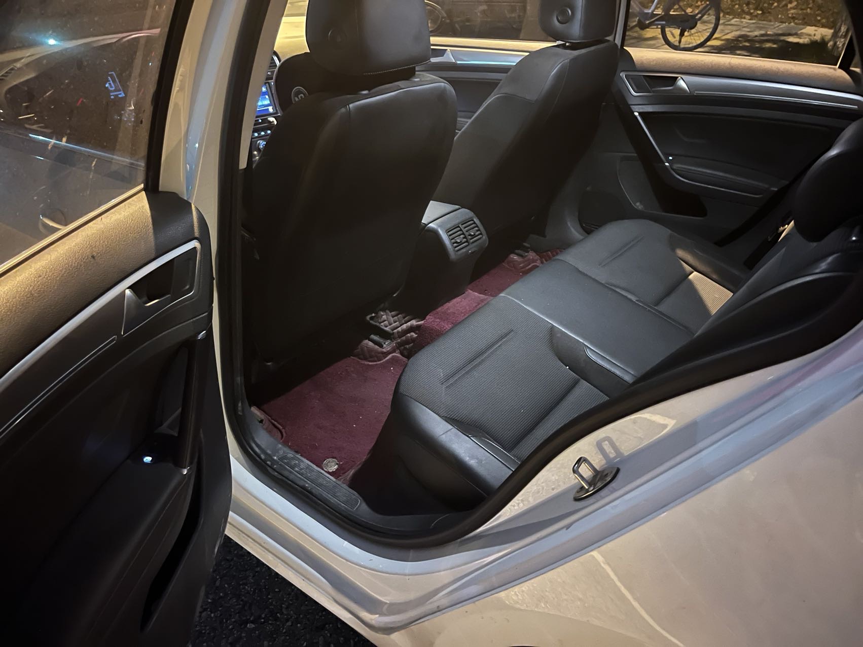 2018 #6 2018 immagine di auto #6