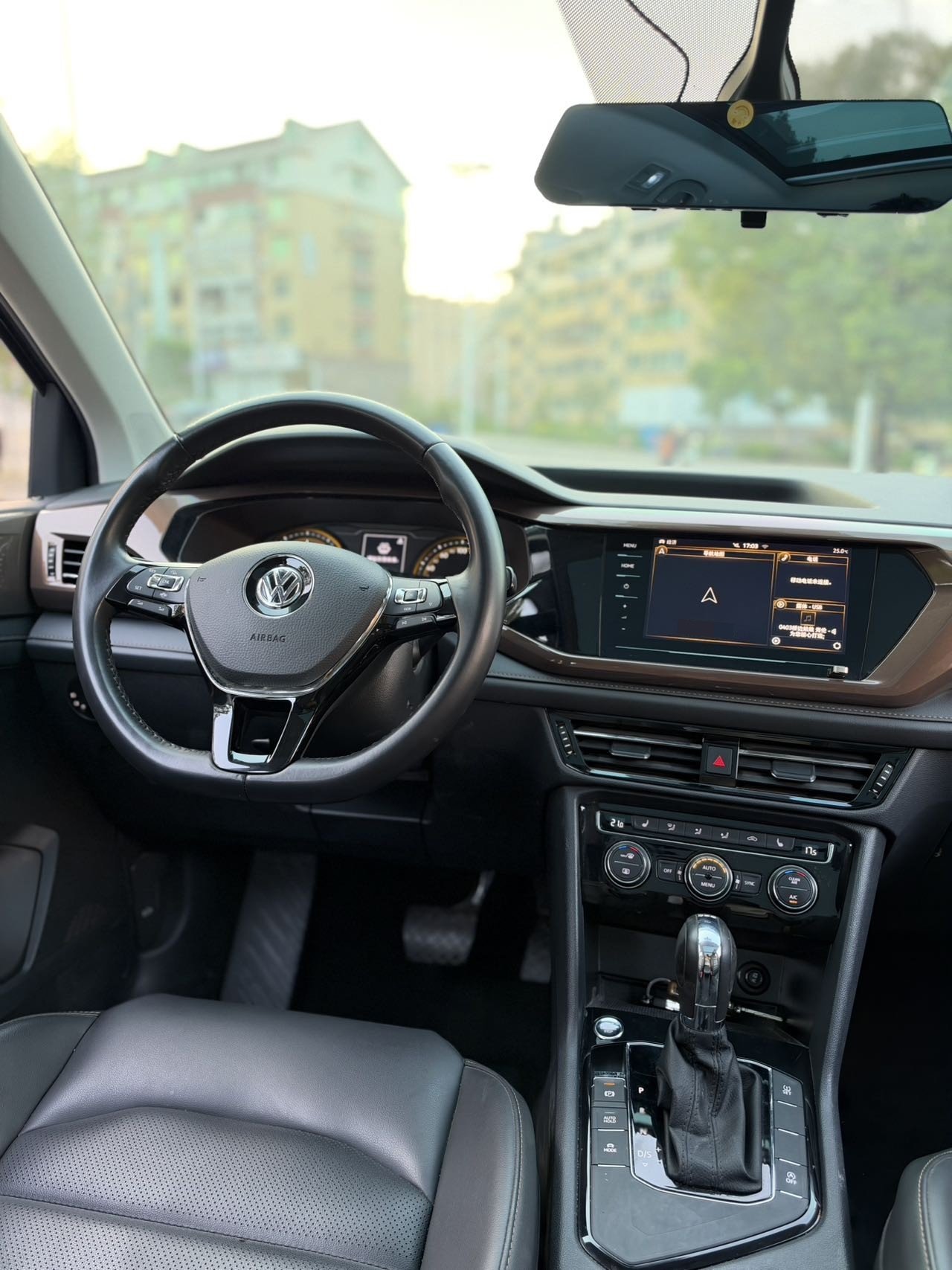 2020 #8 2020 imagen de coche #8