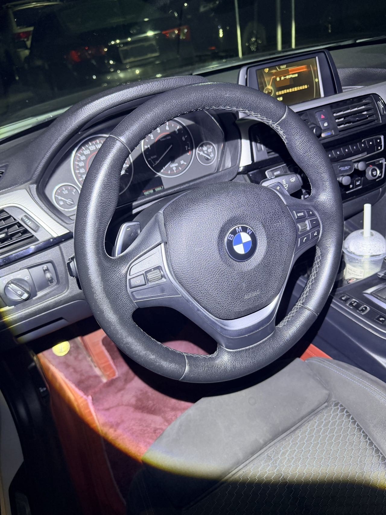 2017 #5 2017 immagine di auto #5