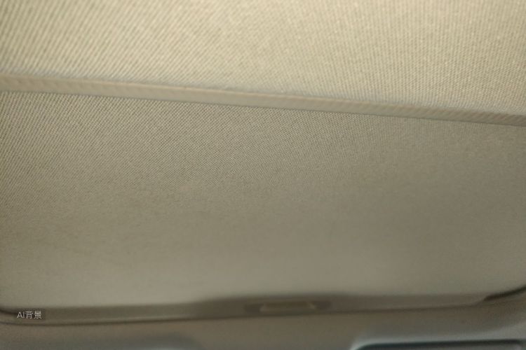 Toyota Corolla 2017 car image #20