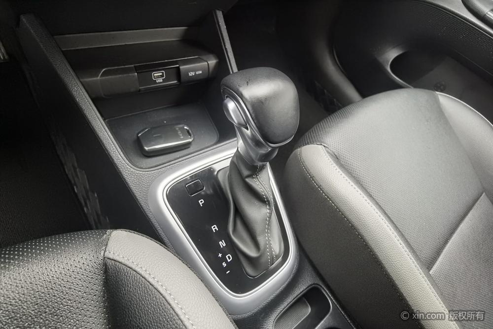 Kia KX1 2025 #14 Kia KX1 2025 imagen de coche #14