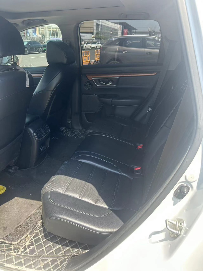 2019 #5 2019 immagine di auto #5