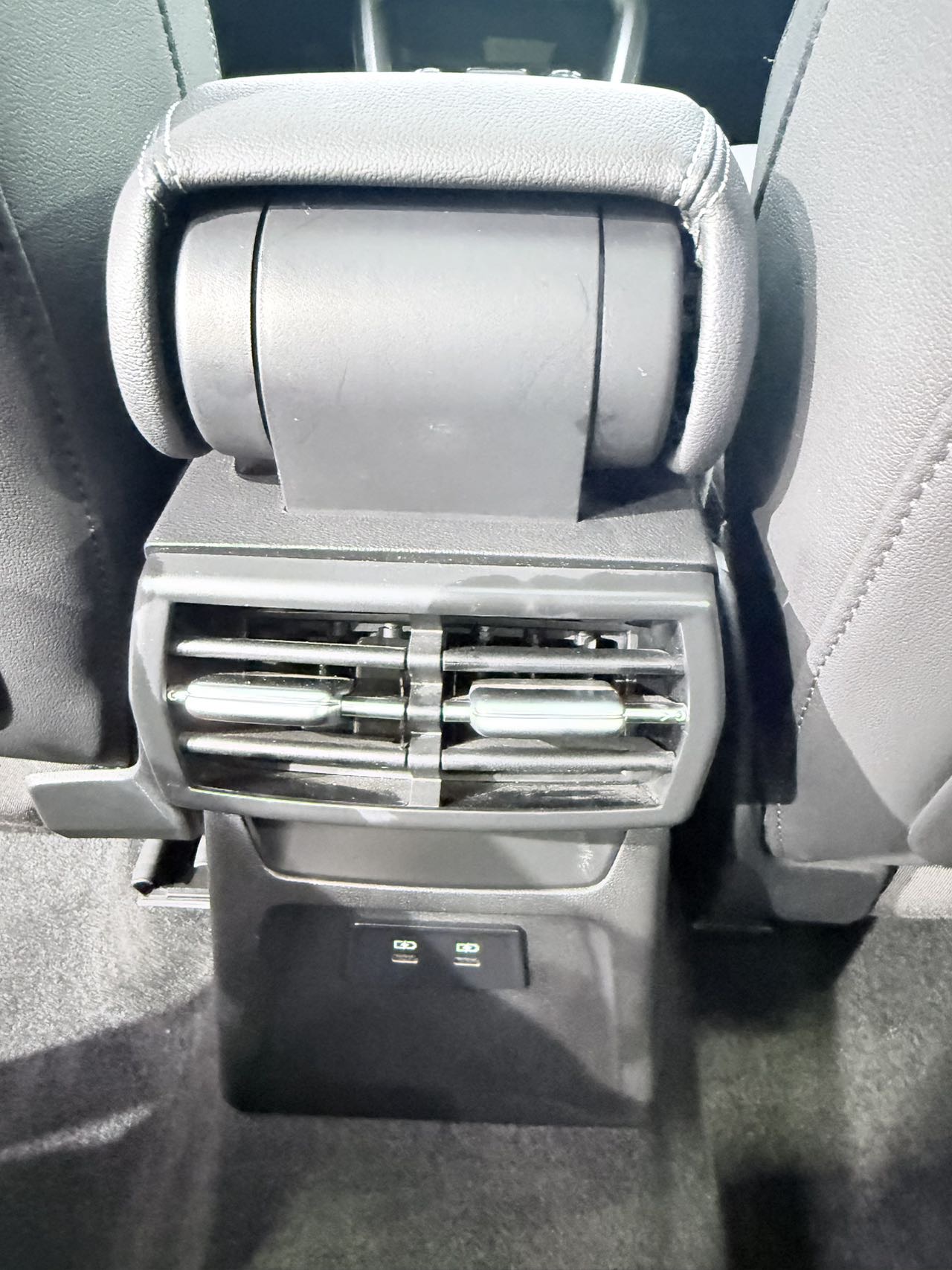 Audi A3 2022 car image #14